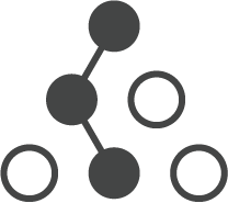 Chrono Logo
